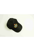 AIRFORCE CAP